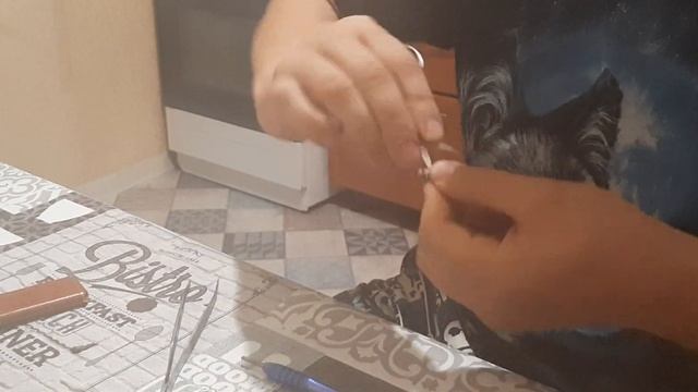 РБА база на battlestar/charon(обслужка для батлстар/чарон) смотреть онлайн