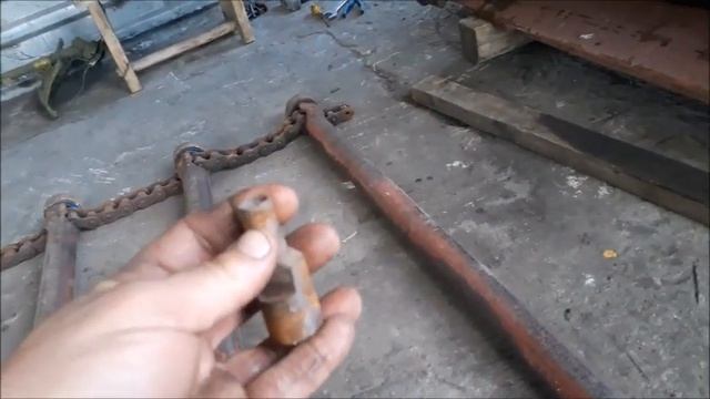 Пресс подборщик пр-200 ремонт транспортёра смотреть онлайн