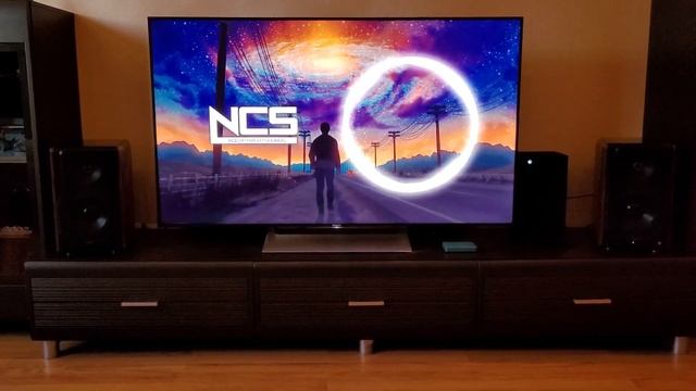 Edifier s3000 pro смотреть онлайн