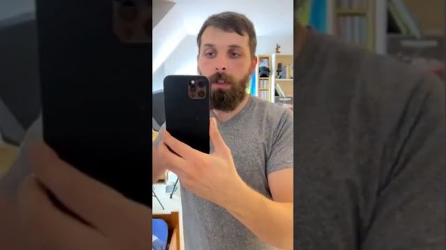 Как выровнять бороду смотреть онлайн