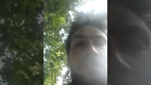 0626141906 смотреть онлайн