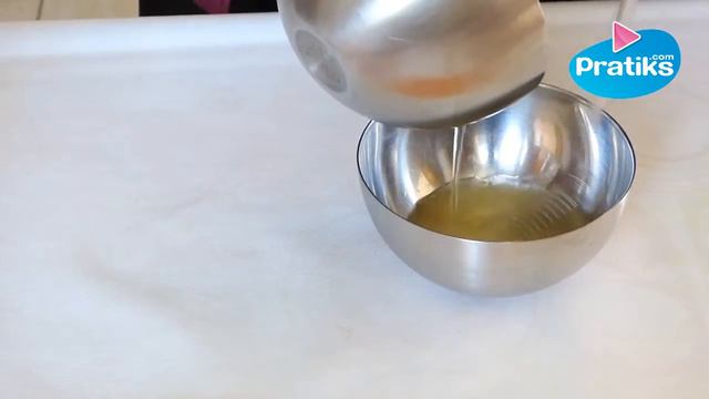 Home-made Products : How To Make A Body Cream