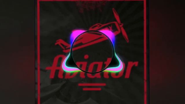Aviator Game music смотреть онлайн