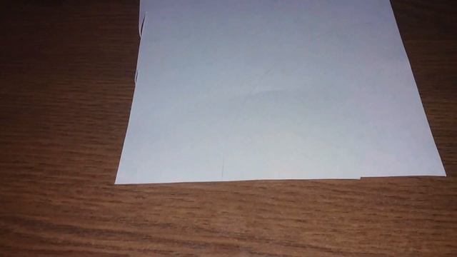 ОТКРЫТКА НА 8 МАРТА??❤ самая легкая и быстрая ОТКРЫТКА маме,бабушке,сестре!??? смотреть онлайн