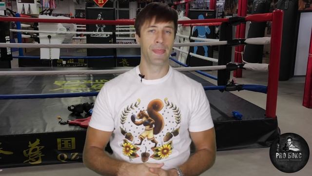 Александр Поветкин- Диллиан Уайт: анализ боя смотреть онлайн