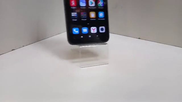 Видео №605534