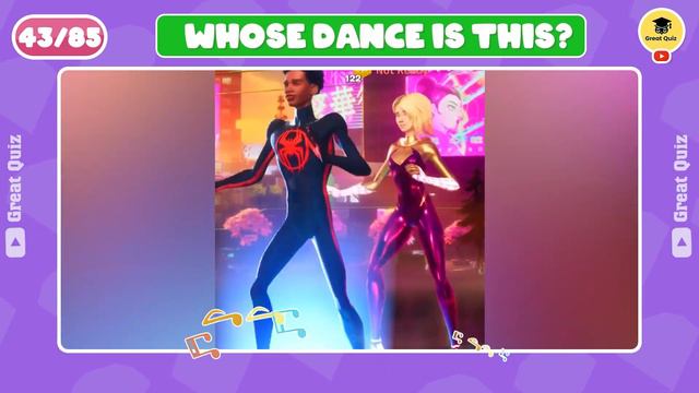 Guess The Meme & Youtuber By Song #1| Lay Lay, King Ferran, Salish Matter, MrBeast ,Elsa,Tenge teng смотреть онлайн