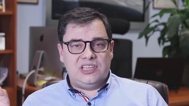 Как оформить брак в Испании? А как оформить брак с Испанцем в России или Украине? смотреть онлайн