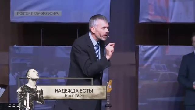 "Александр Лисичный о возмутителях спокойствия в церкви" смотреть онлайн