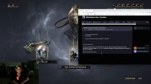 How To Unlock Steel Path For The Duviri Paradox | Warframe Beginners Guide