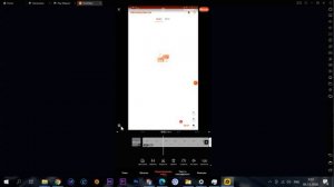 Как ускорить или замедлить видео на телефоне