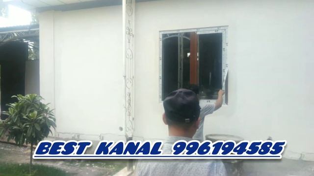 гибкий камень. янги объект га етиб келдик. смотреть онлайн