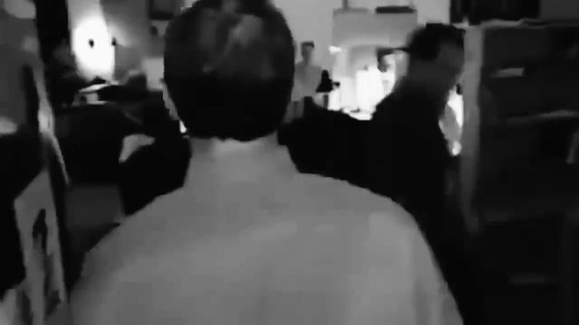 Самый Богатый Бизнесмен в Мире его состояние читается 150 Милиард Доларов о жизни и советы смотреть онлайн