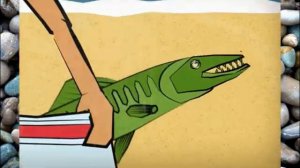 Группа «Вирус!»  (  «ViRUS !» )  «На  улице  лето»