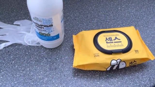 СТИРКА и ХРАНЕНИЕ ПУХОВИКИ НА СИНТЕПОНЕ , ШУБКУ ТЕДДИ смотреть онлайн