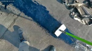 Ремонт Кровли Гаража Быстро Просто и Дешево