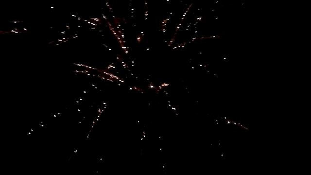 Супер бюджетный Фейерверк! День Рождение смотреть онлайн
