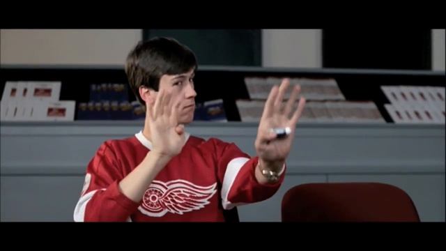 Viewpoints - Gesture - part 1 смотреть онлайн