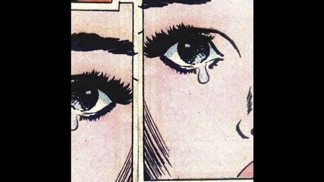 $UICIDEBOY$ - CHAMPION OF DEATH смотреть онлайн