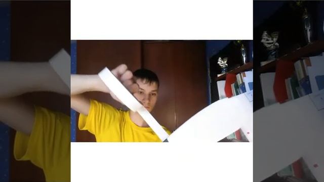 Как обматывать клюшку смотреть онлайн