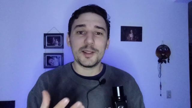 THE ICON EDP - LA NUEVA FRAGANCIA DE ANTONIO BANDERAS ---- GUILLERMO PARFUM смотреть онлайн