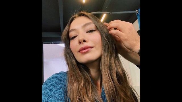 Neslihan Atagül said why she cannot forgive Kadir Doğulu! смотреть онлайн