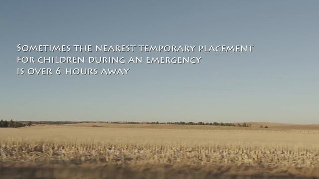 The Children Of Pine Ridge смотреть онлайн