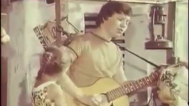 копи-копи-копилочка копи-копи-копеечку смотреть онлайн