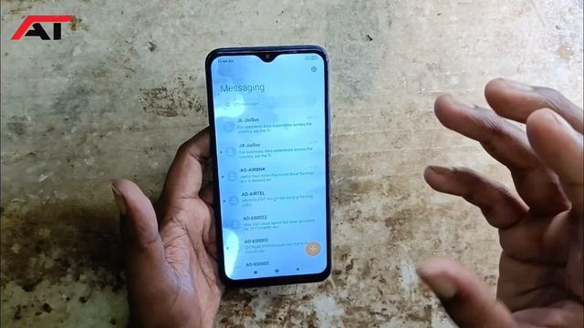 Water Damage Android Display White Sport Lining Flickering Touch Not Working Problem Solution смотреть онлайн