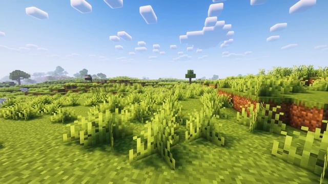 Esses MODS de CÂMERAS trazem outra imersão para o Minecraft смотреть онлайн