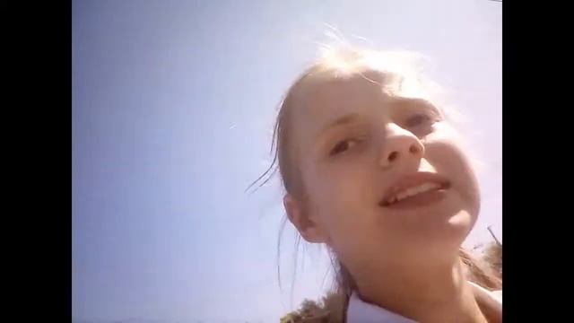 VLOGOS неделя влогов,новое видео,1 день ))))////♡ смотреть онлайн