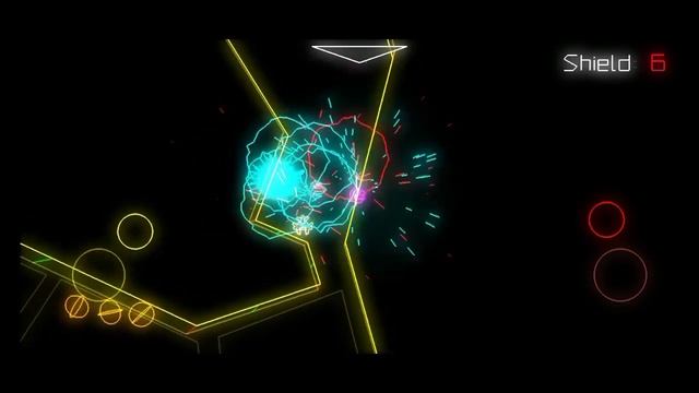 PewPew 2|Fинал смотреть онлайн