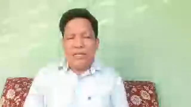 English Grammar Class Part-21 смотреть онлайн