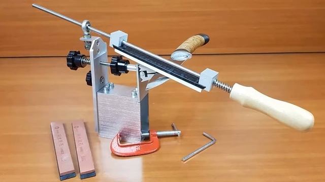 Купить Точилку На Алиэкспресс смотреть онлайн
