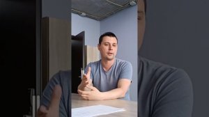 МАГНИЙ-ВОДОРОД "H2 PREMIUM"