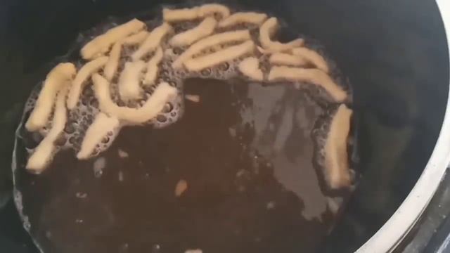 Чак чак. ?%Ишончли рецепт. Сотсангиз фойдаси зор. смотреть онлайн