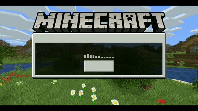 How to make HIGH PIXEL server in Minecraft | Minecraft High PIXEL server смотреть онлайн