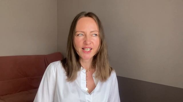 Секреты Профессионала