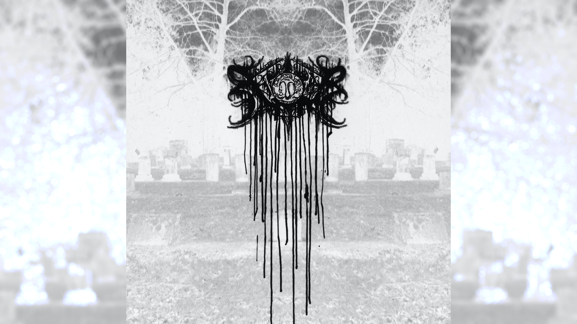 Xasthur - Defective Epitaph (Японское издание, полный альбом)