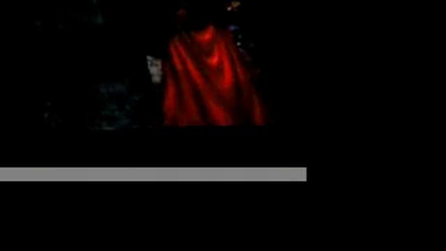 FFVII DoC- Crimson Hound/ Storm Riders смотреть онлайн