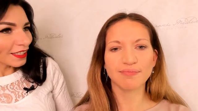 Вебинар 18.01.19 смотреть онлайн