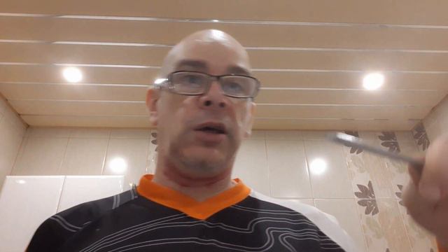 Gold dollar 100, злой и ужасный ?! (бритва) Часть 1 смотреть онлайн