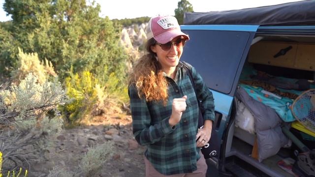 I CAN’T BELIEVE ALLIE DID THIS... | Trent and Allie смотреть онлайн