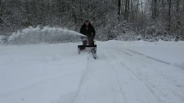 Маленький шнек смотреть онлайн