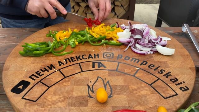 Этот рецепт приготовления СЕРДЦА БЫКА Ваши рецепторы оценят на все ? смотреть онлайн