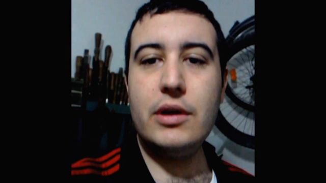 Restauración de Suzuki GN 250 - Parte I смотреть онлайн