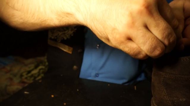 Лайфхак для обуви смотреть онлайн