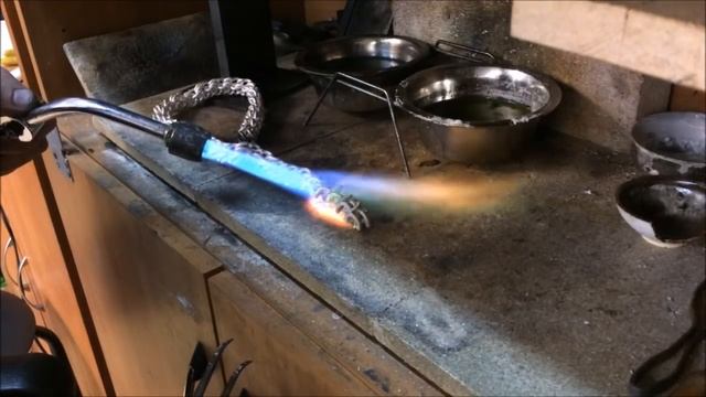 цепь 400 грамм смотреть онлайн