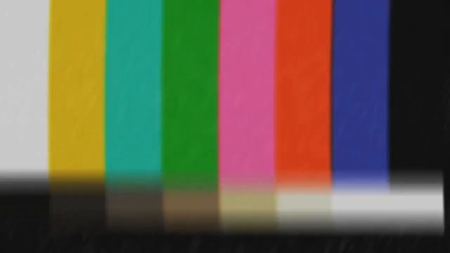 тик ток говорит с фиксиками смотреть онлайн