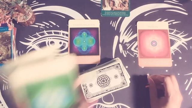 PISCES♓️ ~AWW? IN THEIR EYES YOU’RE A STAR THEY WANNA GET BACK TO LOVE??~ SOULTIES TAROT READING смотреть онлайн